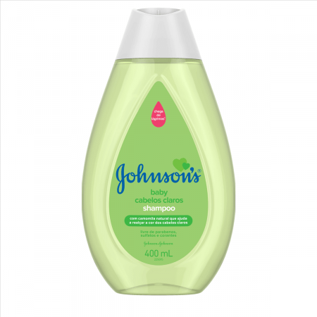 j-j_m
