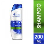 Shampoo-de-Cuidados-com-a-Raiz-Head---Shoulders-Men-Menthol-Sport