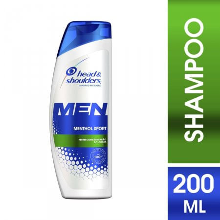 Shampoo-de-Cuidados-com-a-Raiz-Head---Shoulders-Men-Menthol-Sport