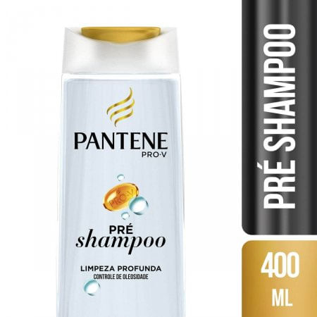 Pre-Shampoo-Pantene-Antirresiduos-Hidro-Cauterizacao