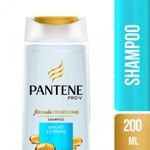 Shampoo-Pantene-Brilho-Extremo