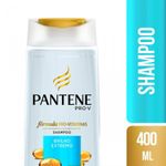 Shampoo-Pantene-Brilho-Extremo