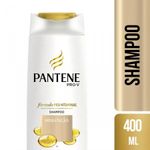Shampoo-Pantene-Hidratacao
