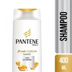 Shampoo-Pantene-Liso-Extremo