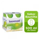 Souvenaid-Sabor-Baunilha