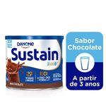 Complemento-Alimentar-Sustain-Junior-Sabor-Chocolate