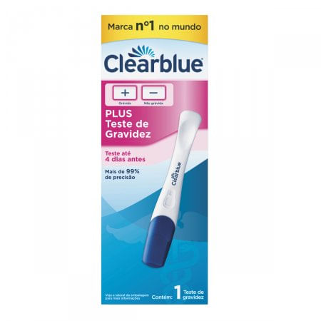 Teste-de-Gravidez-Clearblue-Plus