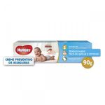 Creme-Preventivo-de-Assaduras-Huggies