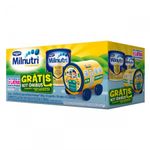 Kit-Composto-Lacteo-Danone-Milnutri-Pronutra