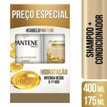 Shampoo---Condicionador-Pantene-Hidratacao