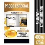 Kit-Shampoo---Condicionador-Pantene-Hidro-Cauterizacao