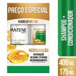Shampoo---Condicionador-Pantene-Restauracao