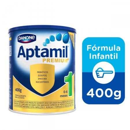 Formula-Infantil-para-Lactentes-Premium-1