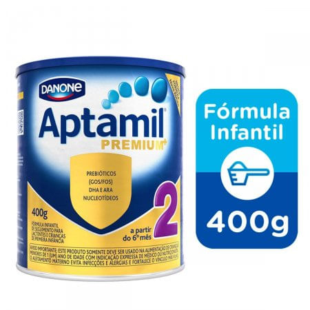 Formula-Infantil-para-Lactentes-Premium-2