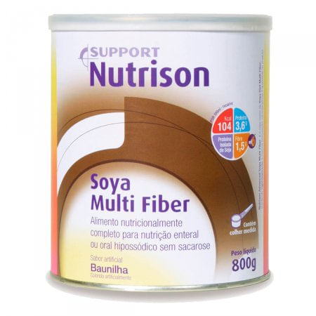 Nutrison-Soya-Multi-Fiber