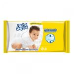 Toalhas-Umedecidas-Huggies-Baby-Wipes