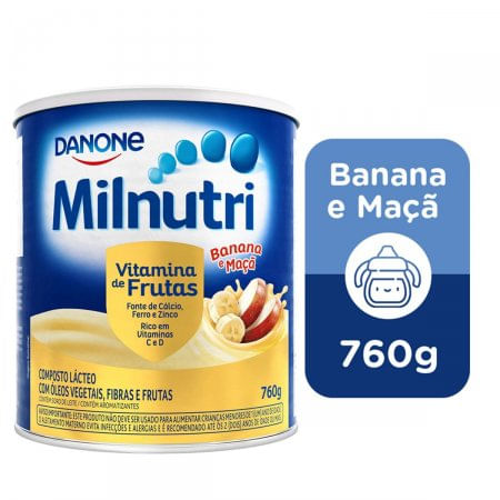 Composto-Lacteo-Milnutri-Vitamina-de-Frutas