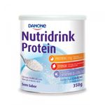 Nutridrink-Protein-Sem-Sabor
