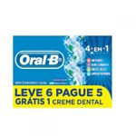 Creme-Dental-Oral-B-4-em-1