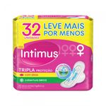 Absorvente-Intimus-Gel-Tripla-Protecao-Seca-com-Abas