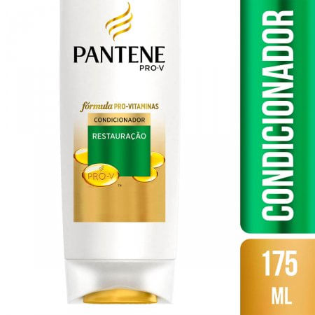 Condicionador-Pantene-Restauracao-Profunda