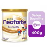 Neoforte-Sabor-Baunilha