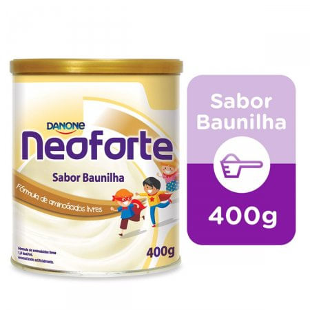Neoforte-Sabor-Baunilha