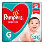 Fralda-Pampers-SuperSec-Tamanho-G