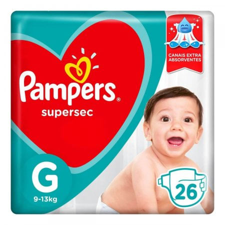 Fralda-Pampers-SuperSec-Tamanho-G