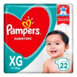 Fralda-Pampers-SuperSec-Tamanho-XG