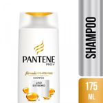 Shampoo-Pantene-Liso-Extremo