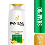 Shampoo-Pantene-Restauracao-Profunda
