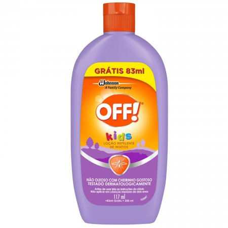 Repelente-Locao-Off--Kids