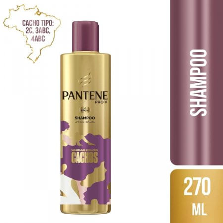 Shampoo-Pantene-Unidas-Pelos-Cachos