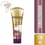 Condicionador-Pantene-Unidas-Pelos-Cachos