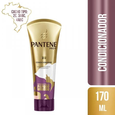 Condicionador-Pantene-Unidas-Pelos-Cachos