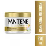 Creme-de-Tratamento-Pantene-Base-para-Misturinha