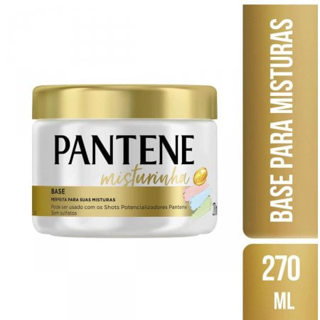 Creme-de-Tratamento-Pantene-Base-para-Misturinha