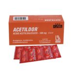 ACETILDOR--AAS--100MG-ENV.10CPR-SOBRAL--MIP-