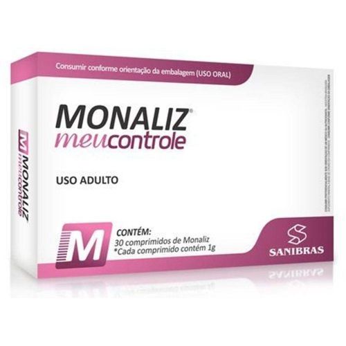 Monaliz-Meu-Controle-Com-30-Capsulas