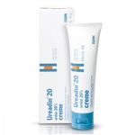 UREADIN-20--CREME-50G