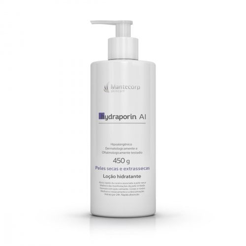 HYDRAPORIN-AI-450G