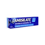 LAMISILATE-CREME-30G--MIP-