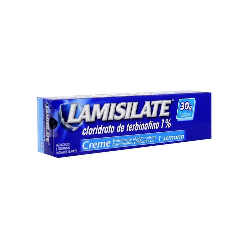 LAMISILATE-CREME-30G--MIP-