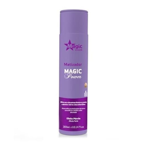 Gloss-Matizador-Efeito-Perola-Power-Magic-Color-300ml