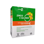 CRONOVIT-SUPLEMENTO-ALIMENTAR-COM-VITAMINA-C-ZINCO-E-SELENIO-30-CAPSULAS-GEL