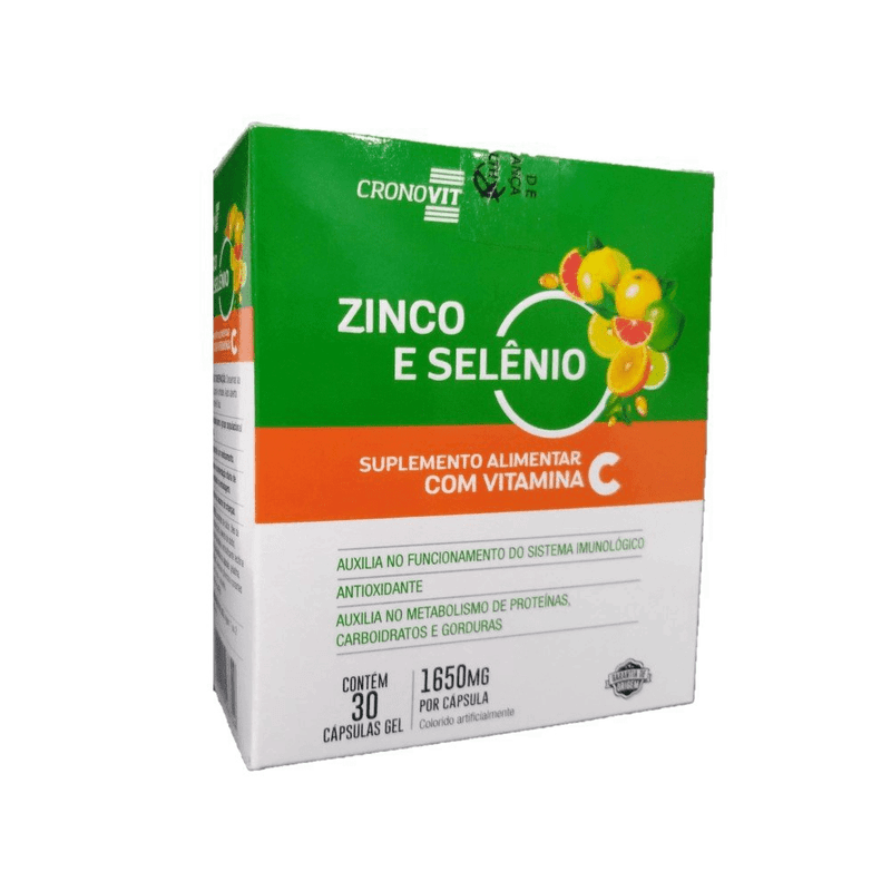 CRONOVIT-SUPLEMENTO-ALIMENTAR-COM-VITAMINA-C-ZINCO-E-SELENIO-30-CAPSULAS-GEL
