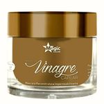 Mascara-Banho-de-Vinagre-Magic-Color-300g