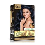Coloracao-Imperial-Color-2.8-Preto-Azulado