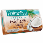 PALMOLIVE-SAB.NATURALS-90G-COCO-E-ALGODAO